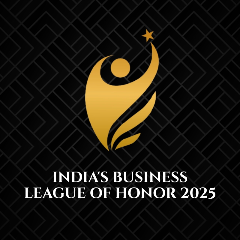 India's Brilliance Summit & Awards 2025 