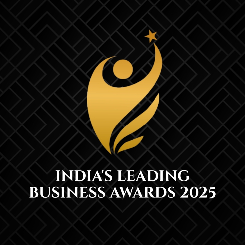 India's Brilliance Summit & Awards 2025 