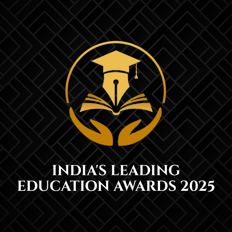 India's Brilliance Summit & Awards 2025 