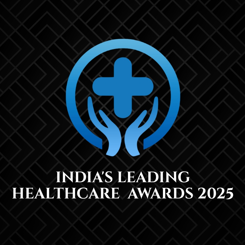 India's Brilliance Summit & Awards 2025 